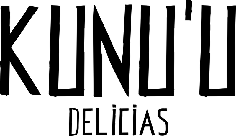 Logo Kunu'u